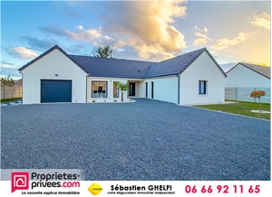 maison à la vente -   41200  ROMORANTIN LANTHENAY, surface 25 m2 vente maison - UBI438779447